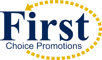 First Choice Promotions
